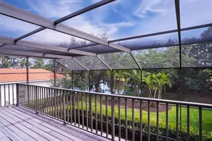 7724 US Open Loop, Lakewood Ranch, FL 34202 - Photo 20