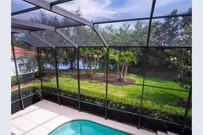 7724 US Open Loop, Lakewood Ranch, FL 34202 - Photo 22