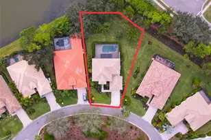 7724 US Open Loop, Lakewood Ranch, FL 34202 - Photo 2