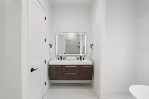 3598 Trinity St, North Port, FL 34291 - Photo 26