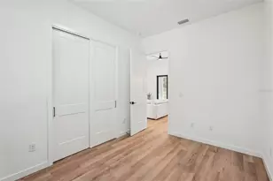 3598 Trinity St, North Port, FL 34291 - Photo 12