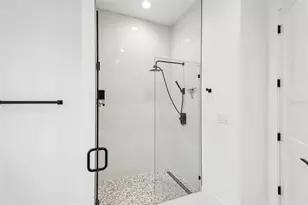 3598 Trinity St, North Port, FL 34291 - Photo 28