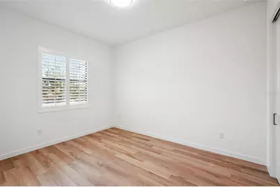 3598 Trinity Street, North Port, FL 34291 - Photo 16