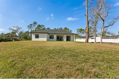 3598 Trinity Street, North Port, FL 34291 - Photo 34