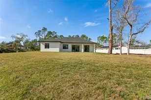 3598 Trinity St, North Port, FL 34291 - Photo 34