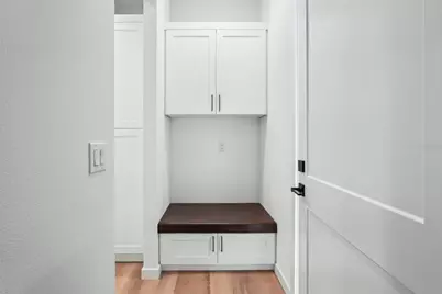 3598 Trinity Street, North Port, FL 34291 - Photo 22