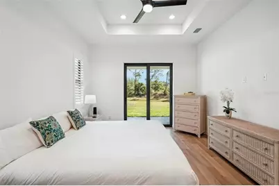 3598 Trinity Street, North Port, FL 34291 - Photo 30