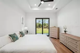 3598 Trinity St, North Port, FL 34291 - Photo 30