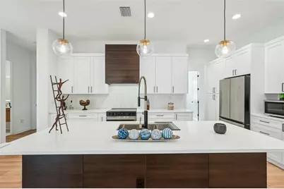 3598 Trinity Street, North Port, FL 34291 - Photo 6