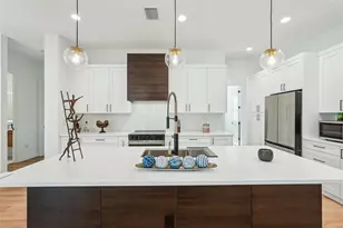 3598 Trinity St, North Port, FL 34291 - Photo 6