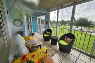 6505 Stone River Rd, Bradenton, FL 34203 - Photo 18