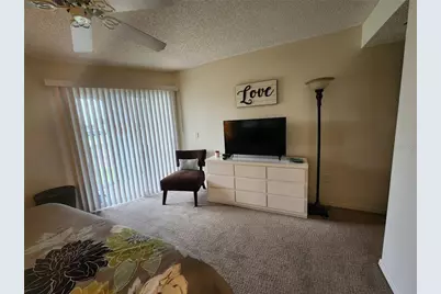 6505 Stone River Road #203, Bradenton, FL 34203 - Photo 12