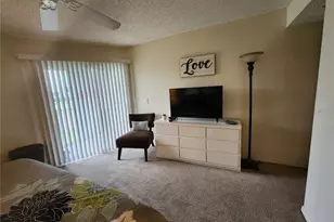 6505 Stone River Rd, Bradenton, FL 34203 - Photo 12