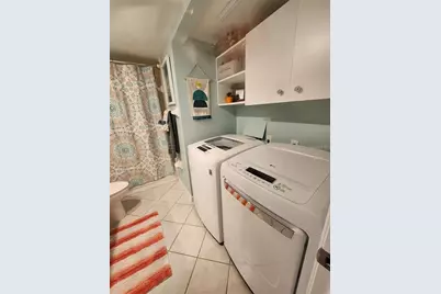 6505 Stone River Road #203, Bradenton, FL 34203 - Photo 16