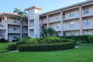 6505 Stone River Rd, Bradenton, FL 34203 - Photo 1