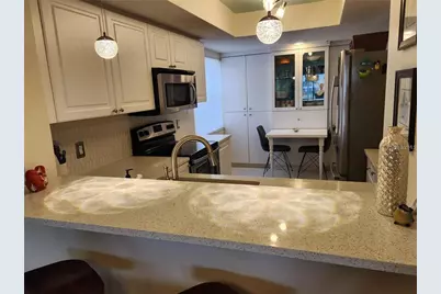 6505 Stone River Road #203, Bradenton, FL 34203 - Photo 10