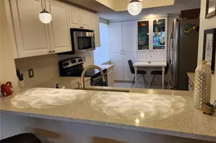 6505 Stone River Rd, Bradenton, FL 34203 - Photo 10