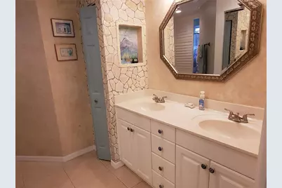 7138 Cedar Hollow Circle, Bradenton, FL 34203 - Photo 14