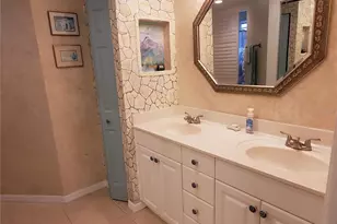 7138 Cedar Hollow Cir, Bradenton, FL 34203 - Photo 14