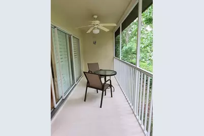 7138 Cedar Hollow Circle, Bradenton, FL 34203 - Photo 18