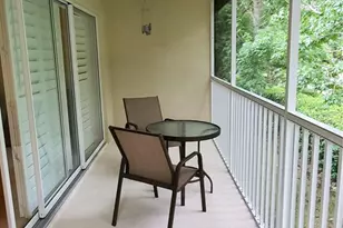 7138 Cedar Hollow Cir, Bradenton, FL 34203 - Photo 18