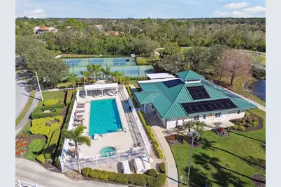 7138 Cedar Hollow Circle, Bradenton, FL 34203 - Photo 20