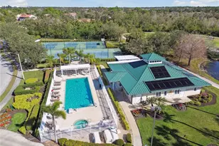 7138 Cedar Hollow Cir, Bradenton, FL 34203 - Photo 20