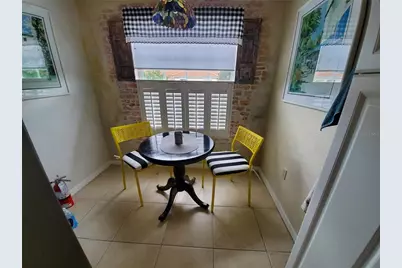 7138 Cedar Hollow Circle, Bradenton, FL 34203 - Photo 6