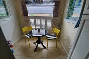 7138 Cedar Hollow Cir, Bradenton, FL 34203 - Photo 6