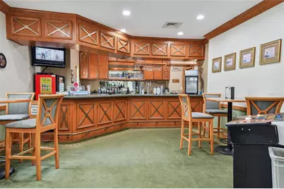 7138 Cedar Hollow Circle, Bradenton, FL 34203 - Photo 28
