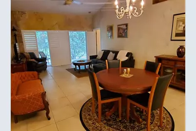 7138 Cedar Hollow Circle, Bradenton, FL 34203 - Photo 8