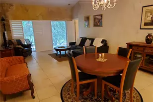 7138 Cedar Hollow Cir, Bradenton, FL 34203 - Photo 8