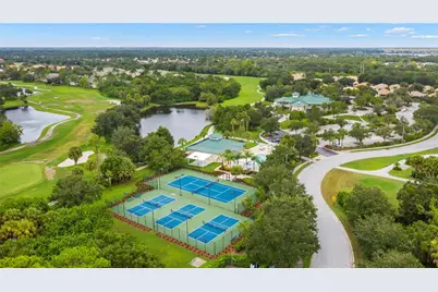 7138 Cedar Hollow Circle, Bradenton, FL 34203 - Photo 22