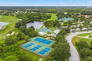 7138 Cedar Hollow Cir, Bradenton, FL 34203 - Photo 22