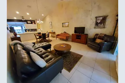 7138 Cedar Hollow Circle, Bradenton, FL 34203 - Photo 10