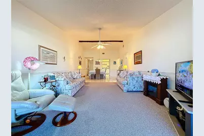 1210 56th Street W #1210, Bradenton, FL 34209 - Photo 28