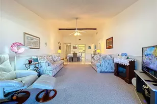 1210 56th St W, Bradenton, FL 34209 - Photo 28