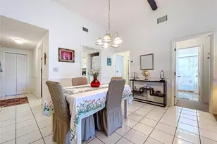 1210 56th St W, Bradenton, FL 34209 - Photo 26