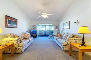 1210 56th St W, Bradenton, FL 34209 - Photo 30
