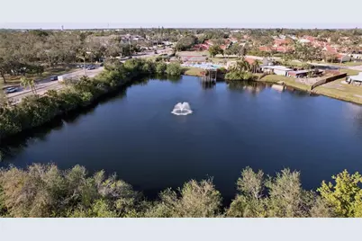 1210 56th Street W #1210, Bradenton, FL 34209 - Photo 8