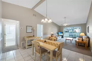 1210 56th St W, Bradenton, FL 34209 - Photo 4