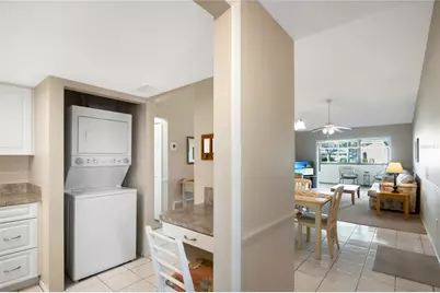 1210 56th Street W #1210, Bradenton, FL 34209 - Photo 10