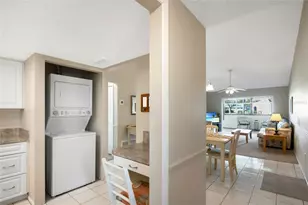 1210 56th St W, Bradenton, FL 34209 - Photo 10