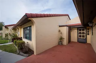 1210 56th St W, Bradenton, FL 34209 - Photo 42