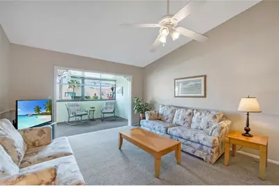 1210 56th Street W #1210, Bradenton, FL 34209 - Photo 14