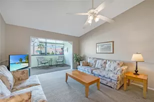 1210 56th St W, Bradenton, FL 34209 - Photo 14