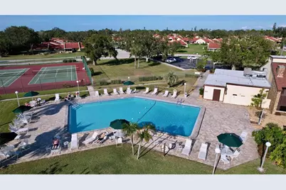 1210 56th Street W #1210, Bradenton, FL 34209 - Photo 4