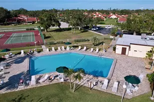 1210 56th St W, Bradenton, FL 34209 - Photo 4