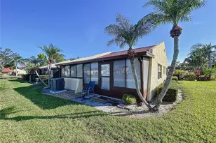 1210 56th St W, Bradenton, FL 34209 - Photo 10
