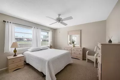 1210 56th Street W #1210, Bradenton, FL 34209 - Photo 16
